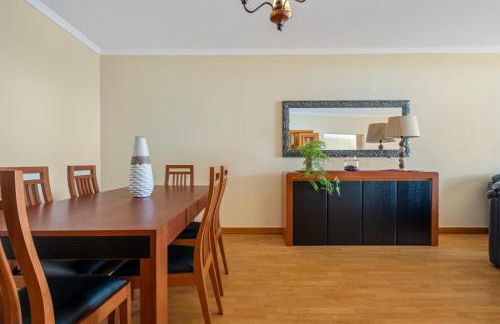 Vista do Mar - Foto 34