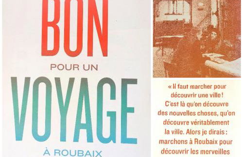 Reims Appart - Idéal pour Pro en déplacement *Wifi rapide *Vue panoramique *Parking facile - Foto 28