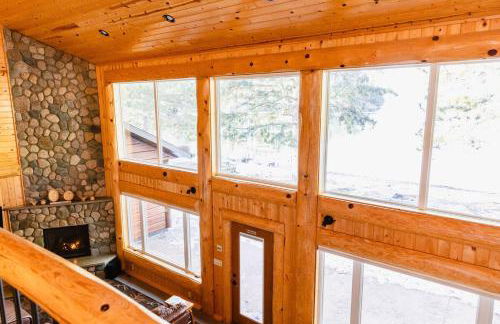 Spruces at Pine Cone Lodge- Big Sand Lake - Foto 14