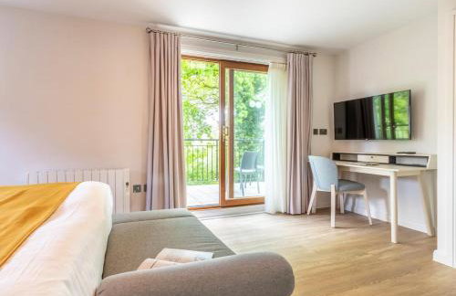 2 Bed in Saltash oc-87707 - Foto 12