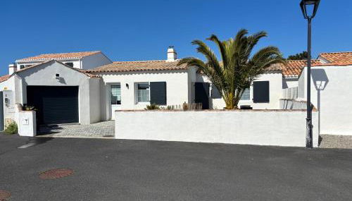 LE CLOS FLEUR de SEL - Foto 2