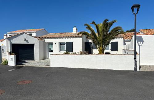 LE CLOS FLEUR de SEL - Foto 2