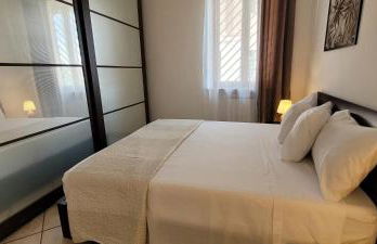 Alloggio Turistico Tedeschi - Foto 9