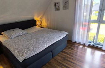 Ferienhaus-Kalkar - Foto 22