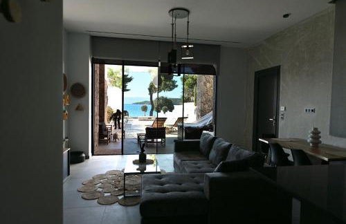 George's Soul - Foto 45