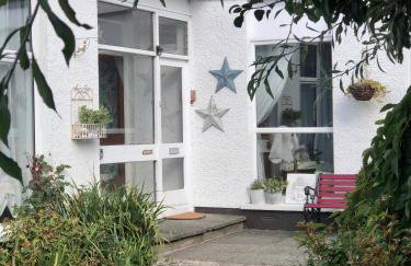 3 Bed Cottage - Sleeps 6 - Pets - Garden - Parking - Foto 42