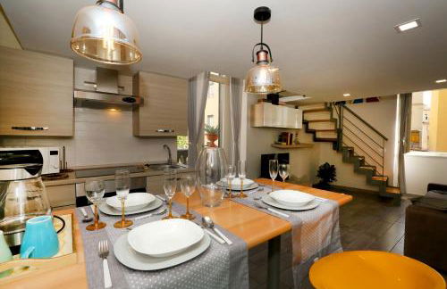 VILLA ROSA - Foto 10