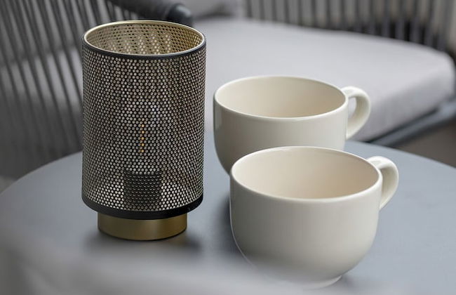 Apartment Wieliczka by Renters Prestige - Photo 61