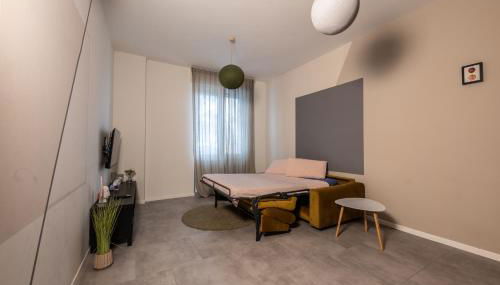 Guesthouse Rosa di Parma - Foto 2