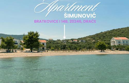 Apartment Šimunović - Foto 1