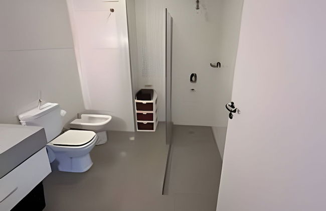 Studio Moderno Amoblado en Puerto Madero - Foto 14