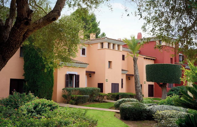 Marriott's Club Son Antem - Foto 57