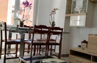 Piso luminoso en Barcelona - Foto 22