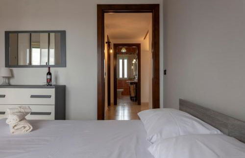 Saba's House - Foto 29