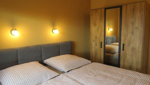 Weserberglandalm Haus 1 - Foto 2