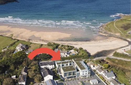 Fifty Steps from the beach! - Foto 1