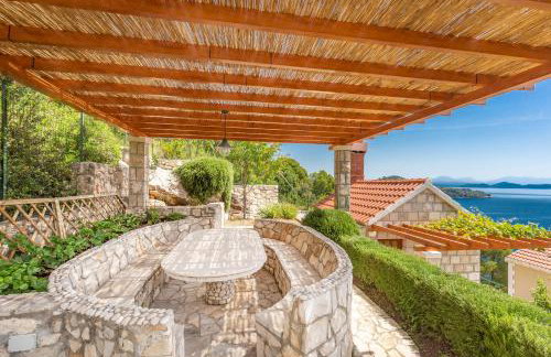 Apartments More - Foto 22