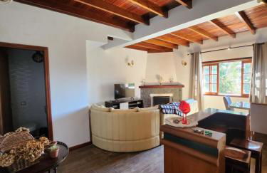 Pedaço do Céu - Foto 15