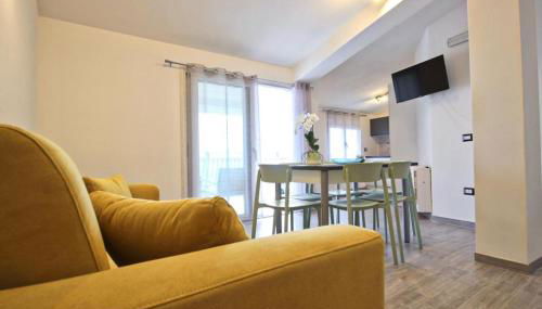 Appartamenti Nicolò - Foto 2