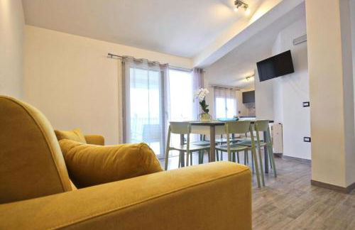 Appartamenti Nicolò - Foto 2