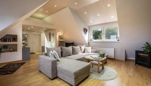 Ankerplatz Maria Ratekau - Foto 2