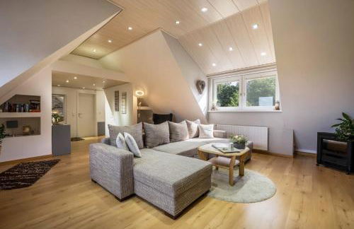 Ankerplatz Maria Ratekau - Foto 2