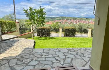 Despoina Meletiadou Nea Roda - Foto 39