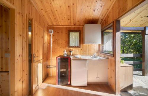 Casa Bucaneve - Foto 7