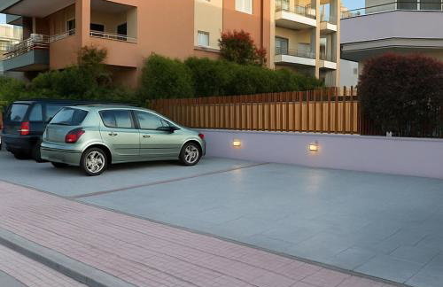 Athanasia Aura - Foto 10