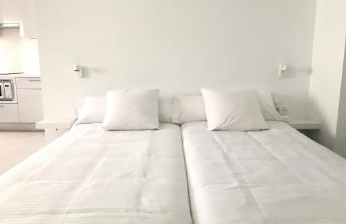 Canary Lofts - Foto 18