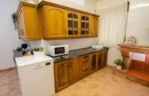 Quinta dos Pinheiros - Foto 10