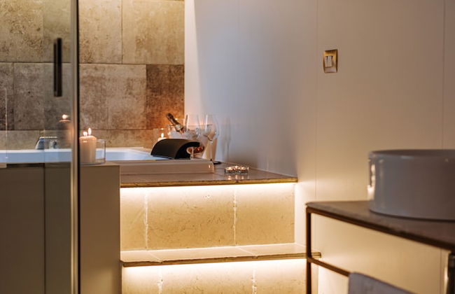 Suite1212 Pirrelli - Foto 49