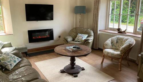 Bayvil - Nevern - Foto 5