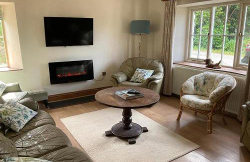 Bayvil - Nevern - Foto 5