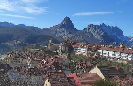 Abuela Carmen - Foto 31