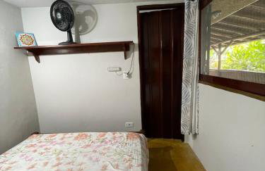 Suítes Cachadaço Beach - Foto 19