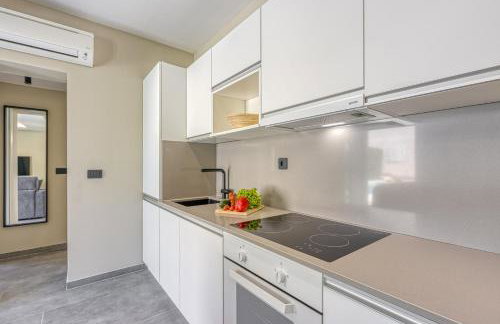 Villa Lana with Private Pool - Photo 18