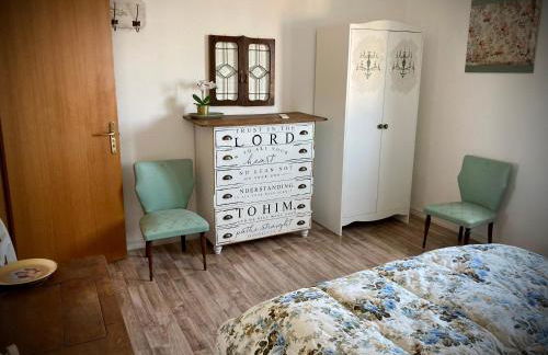 Ravenna d'Amare - Foto 40