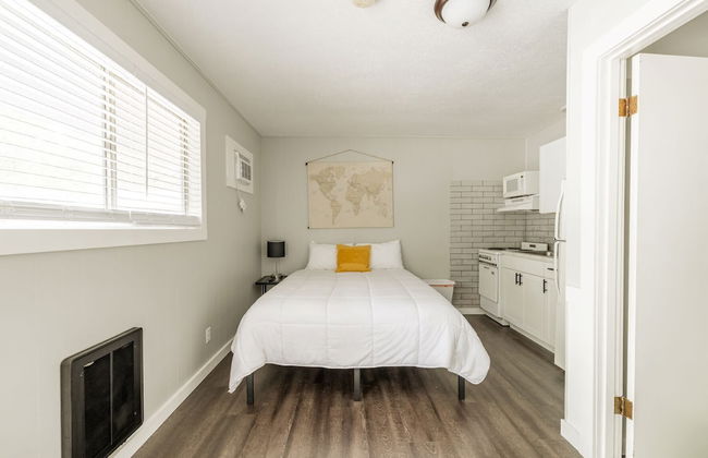 Kimberling Cove M10 - Photo 1