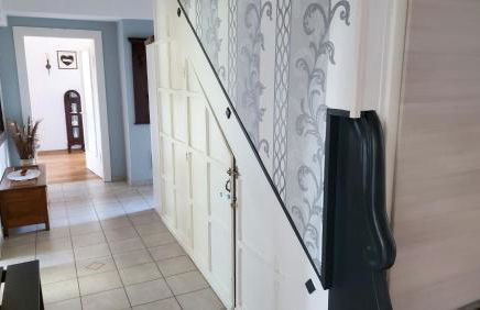 Villa Gast - Salmagundi, für Gruppen bis 16 Gäste - Foto 33