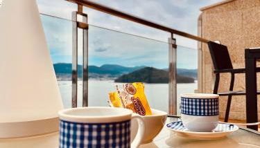 Casa Da Moura - Foto 3