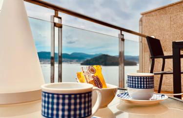 Casa Da Moura - Foto 3