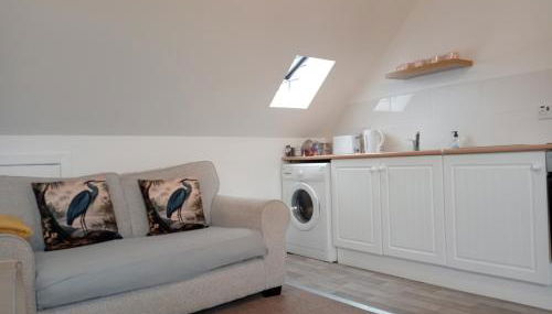 Hill View Studio - Foto 3