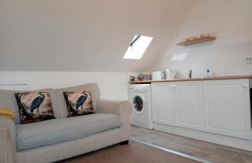 Hill View Studio - Foto 3