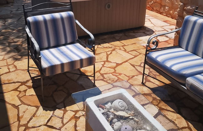 Villa Golubinka - Foto 40