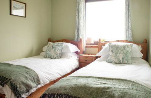 Loch Mealt View - Foto 17