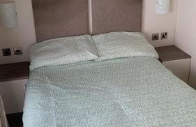 Verb View 6 Berth Caravan St Osyth Clacton-On-Sea - Foto 5