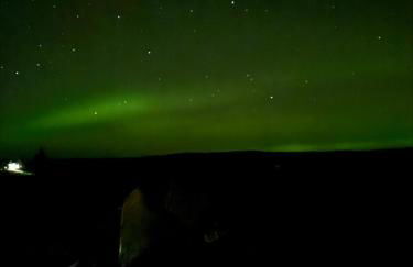 The Smithy House & Cottages - Foto 41