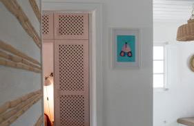 Cabana da Comporta - Foto 10