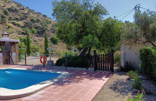 Casita la Herilla - Photo 17
